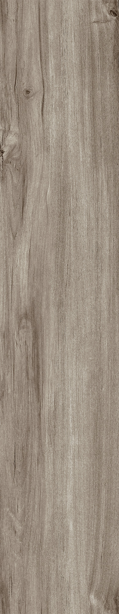 CW-RT01-B Akasa Wood Ash Rustic 20x120 Creanza
