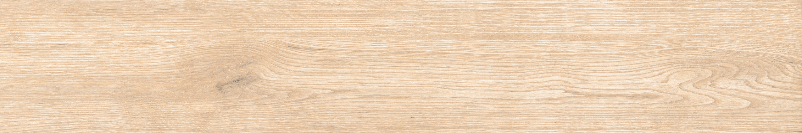 AB 1157W Aroma Wood Beige 1200x200 Absolut Gres