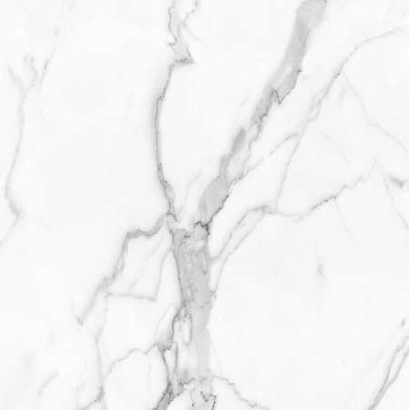 Eco Marble 6291 Polished 60x60 Alpas Euro