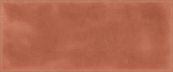 Mango ocher 02 25х60 Gracia Ceramica
