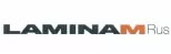 Laminam Russia