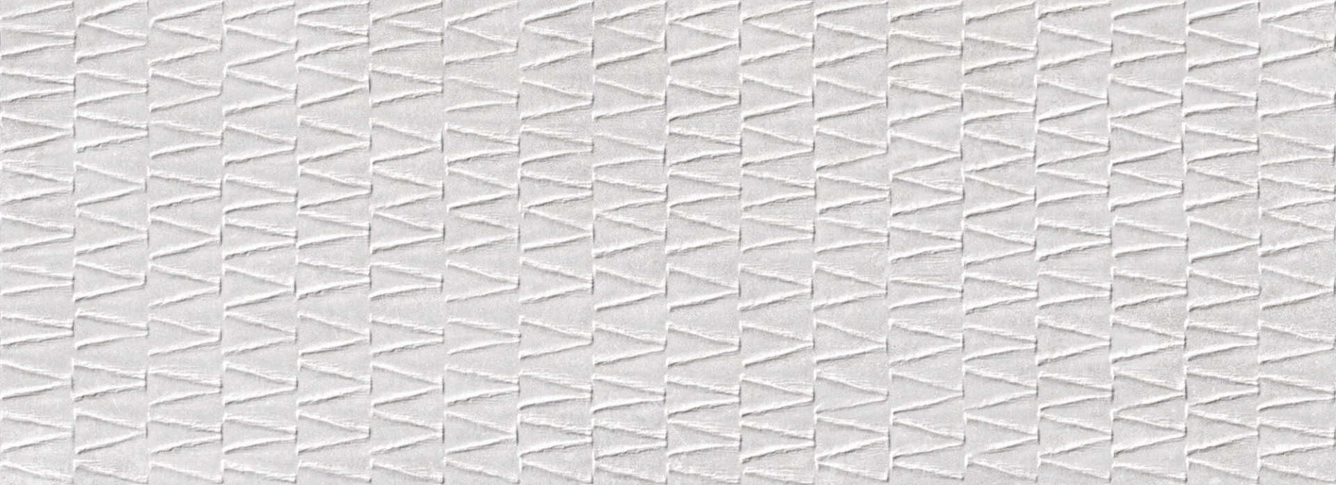 27496 Grunge Grey Peak/32X90/R 32x90 Peronda фото 12