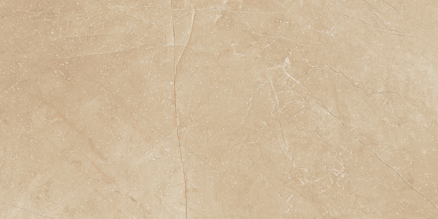 65417 Pulpis Beige Nat/Rett 30x60 Cerdomus фото 8