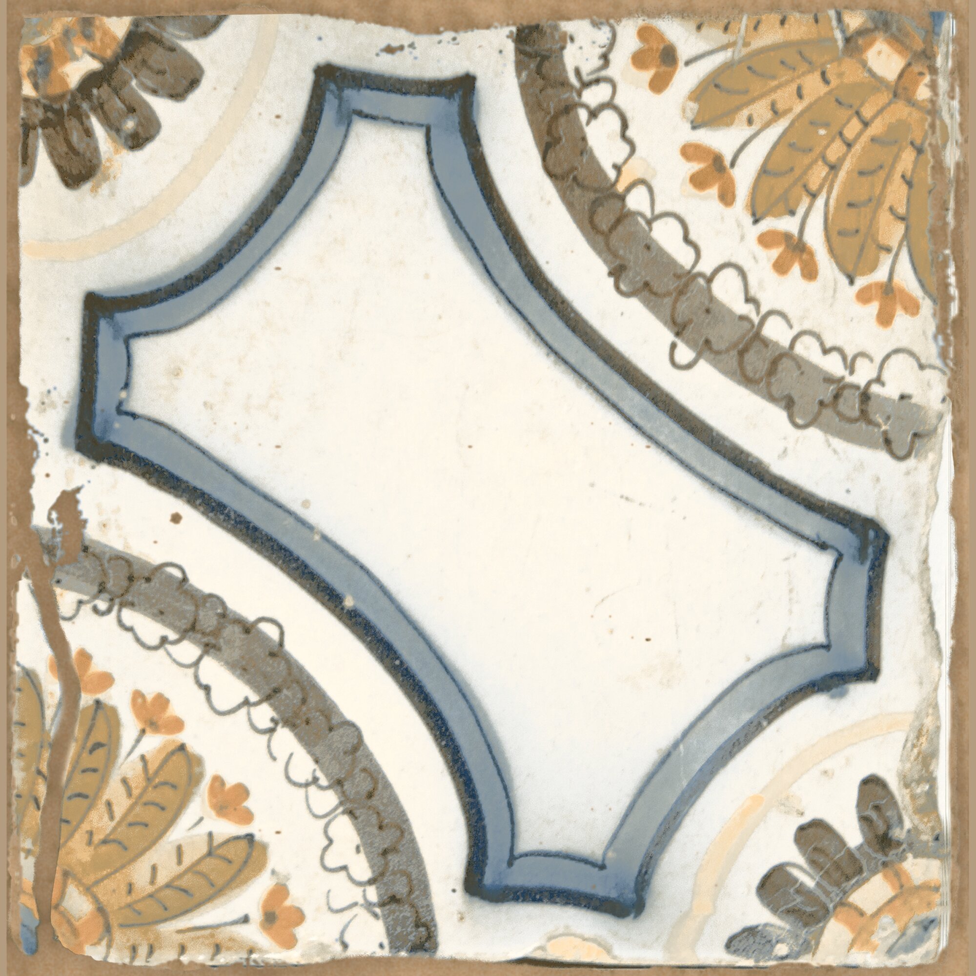 25371 T.Barcelos/19.5/R 19.5X19.5 Peronda фото 4