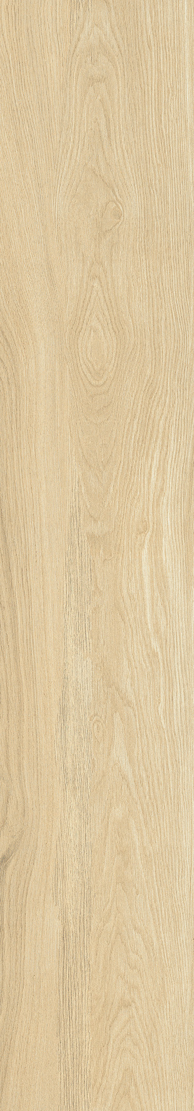 1104 Casa Beige Mate 120x20 Artcer