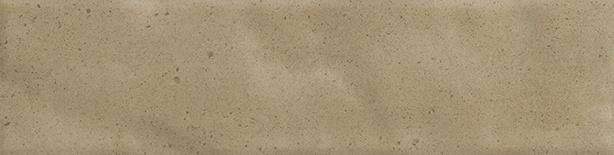 HHCA Vivia Kiln Energy Lucido 6x24 Atlas Concorde