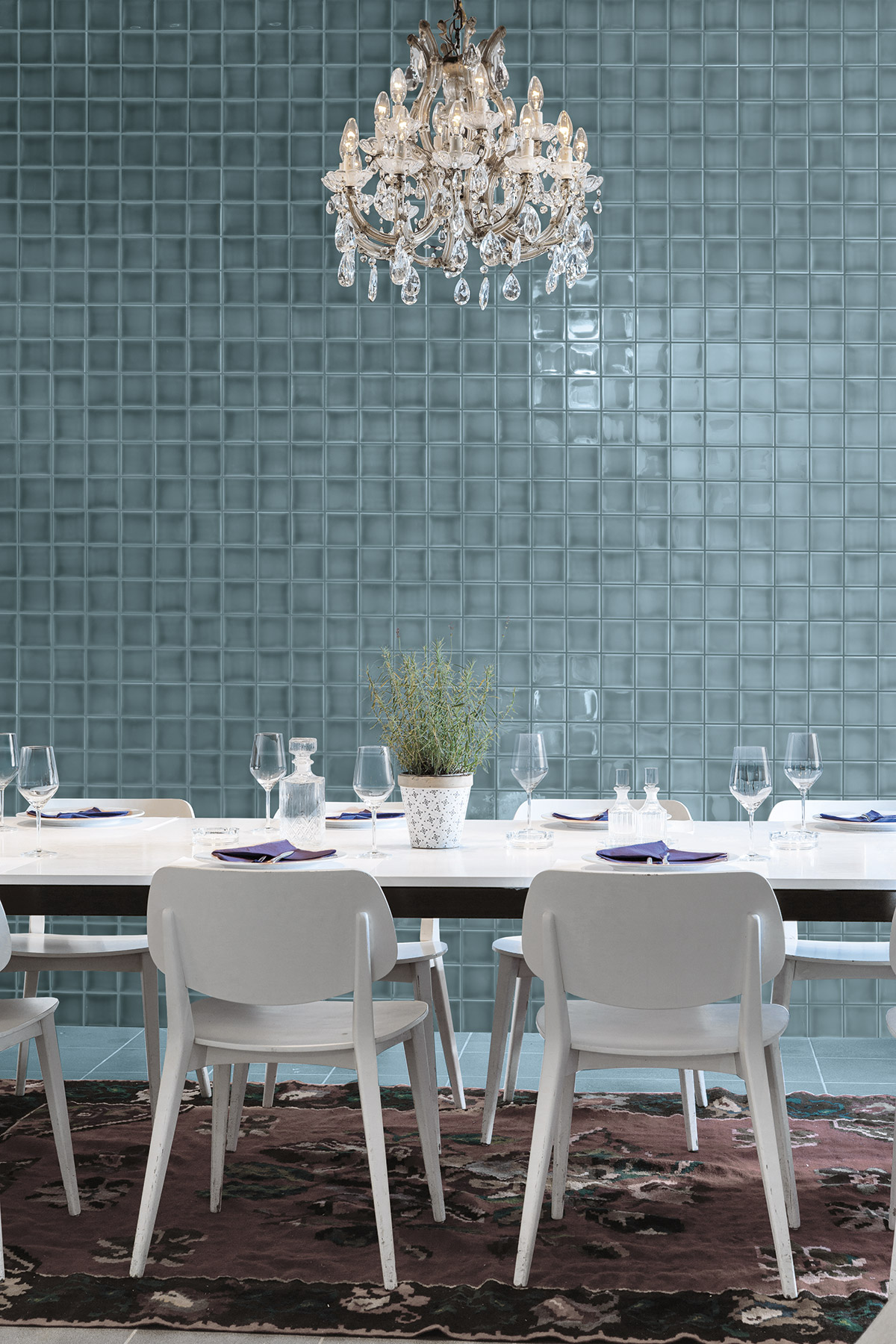 Urban Atelier Aleluia Ceramicas