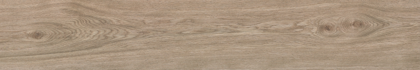 Sequoya Oak Rect 20x120 Baldocer