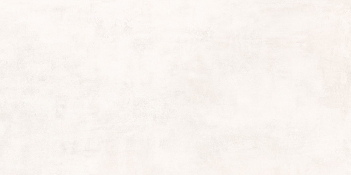 LP6012G0601R Festa Bianco белый глянцевые чернила 59,5х119,1 Laparet фото 2