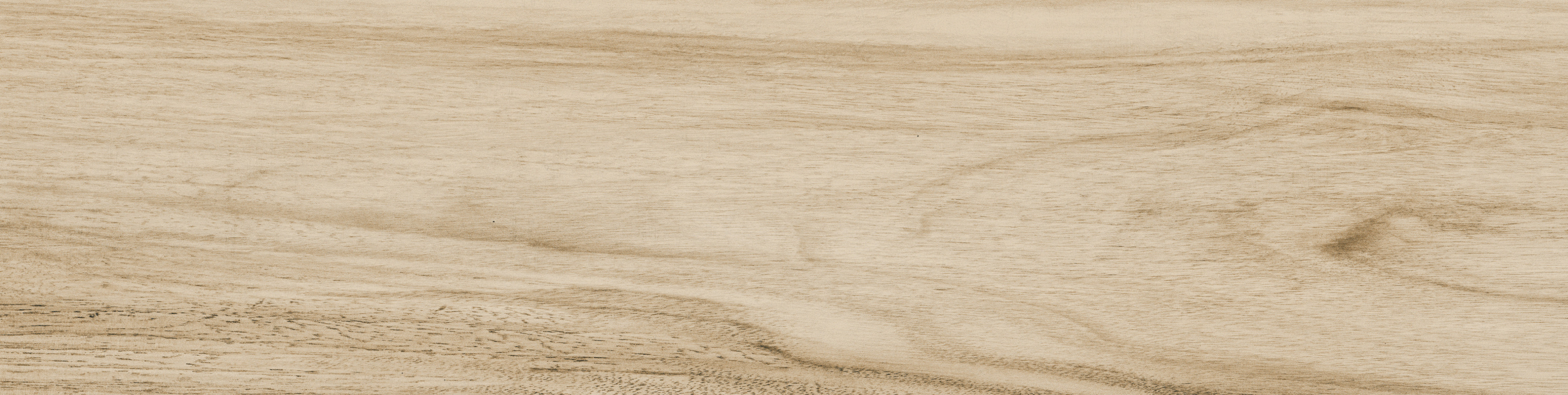 Natalina GP Natural 14,7x59,4 Eurotile Ceramica фото 5