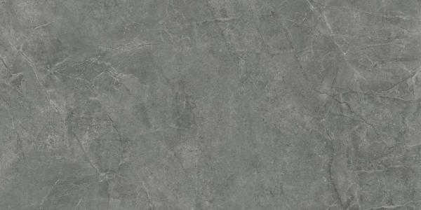 SG50005320R Pluto Grigio Серый 60х119.5 Laparet