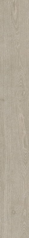 KM2016G0011R Менара серый светлый матовый обрезной 20x160x0,9 Kerama Marazzi