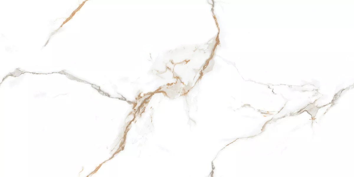 Sharm Gold Matt 60x120 Art Ceramic