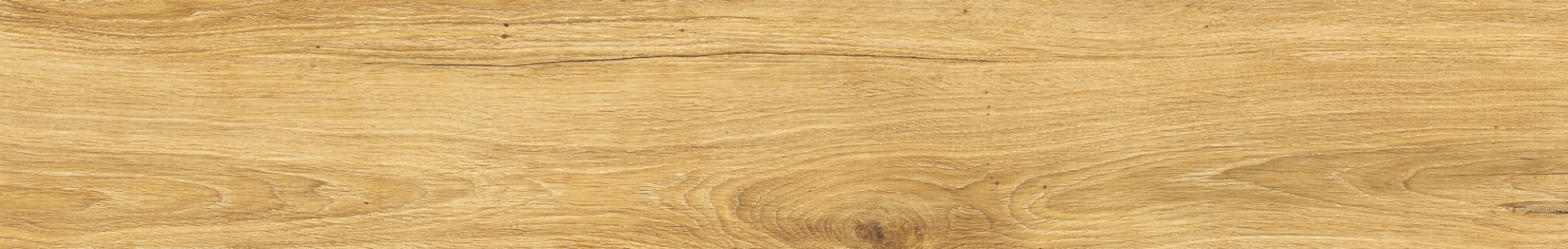 38959 Verbier Straw AS/24X151X0,9/C/R 24x151 Peronda фото 26