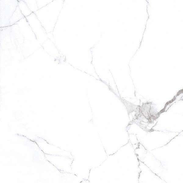 CR114 Colonial White Carving 600x600 PrimaVera