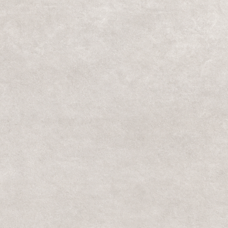 010400001242 Beton beige бежевый PG 01 45х45 Gracia Ceramica