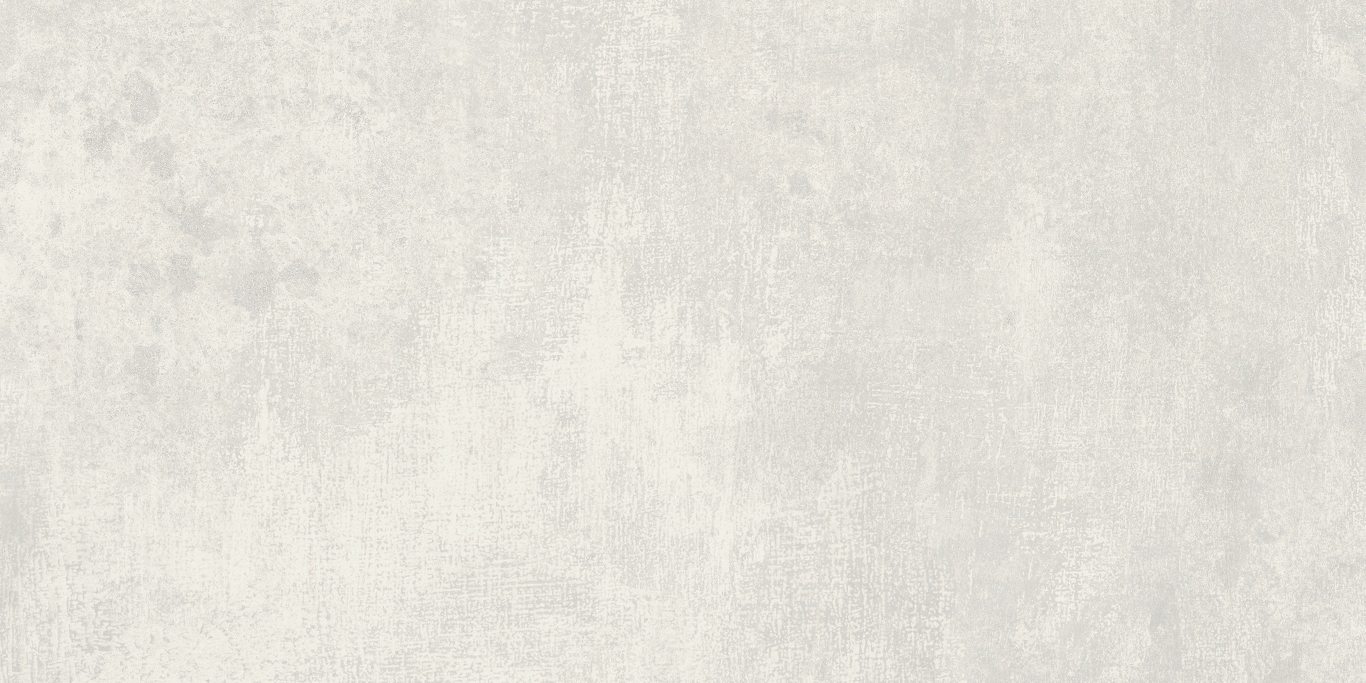 Oneway White Lapado 60x120 Baldocer