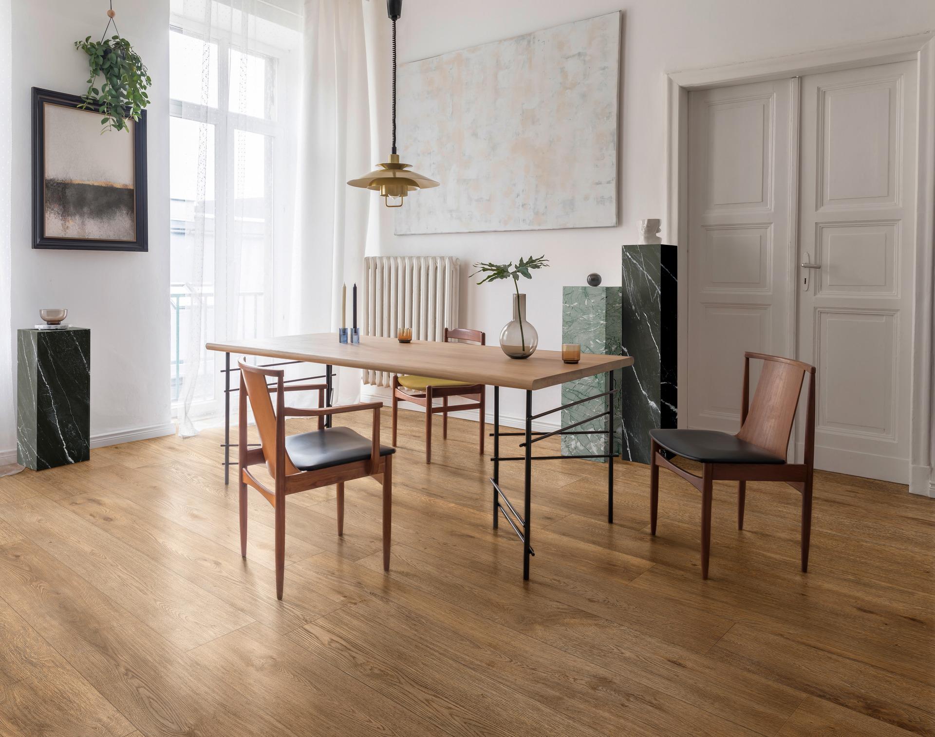 Inedito Ragno Marazzi
