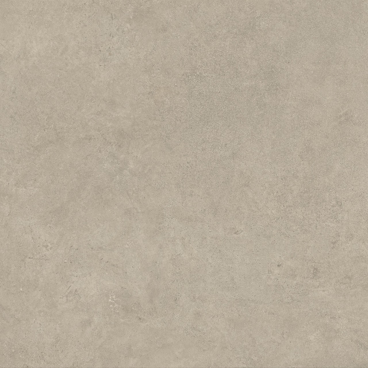 HCJP Boost Vision Ash Grip 120x120 Atlas Concorde фото 4