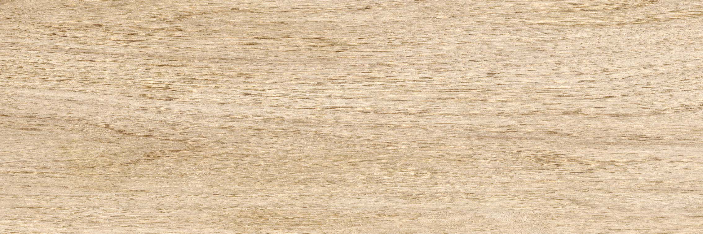 Siberia beige PG 02 200х600 Gracia Ceramica