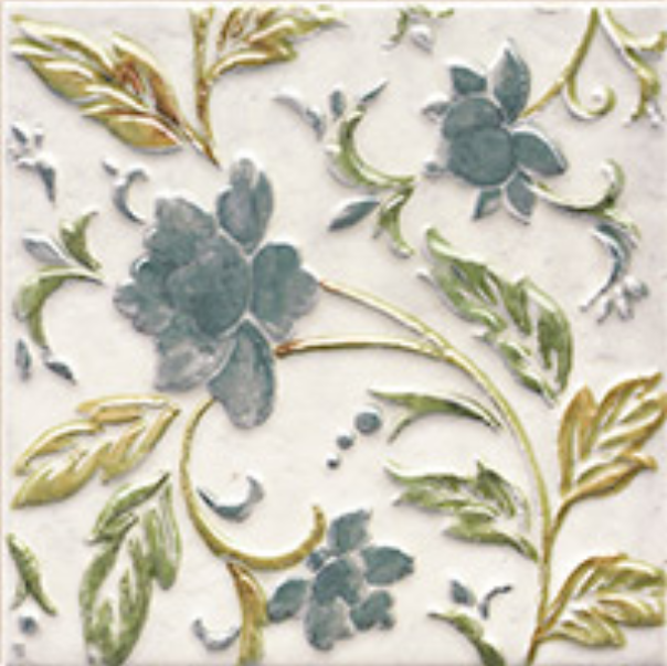 Decor Bambola mix 15х15 Mainzu