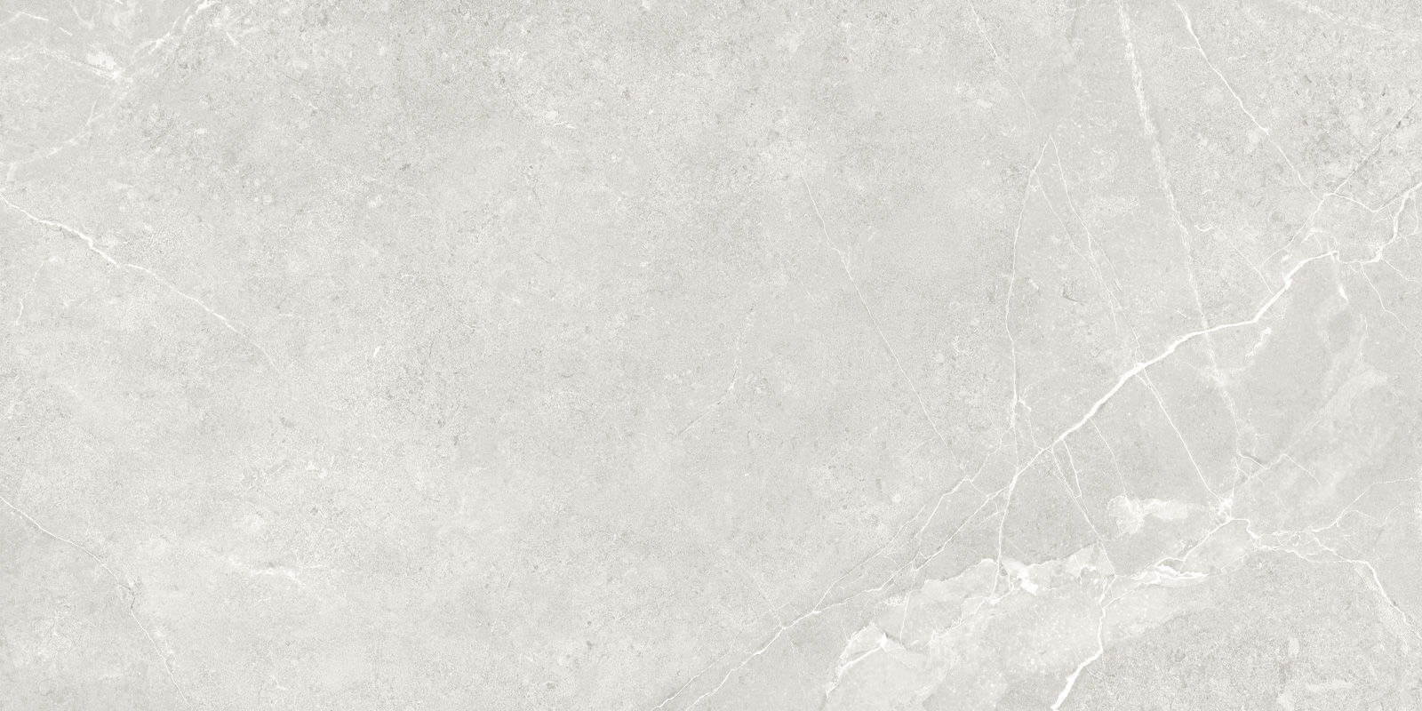 GP60120TIA00M Titanium White матовый 600x1200x10 Artkera Group