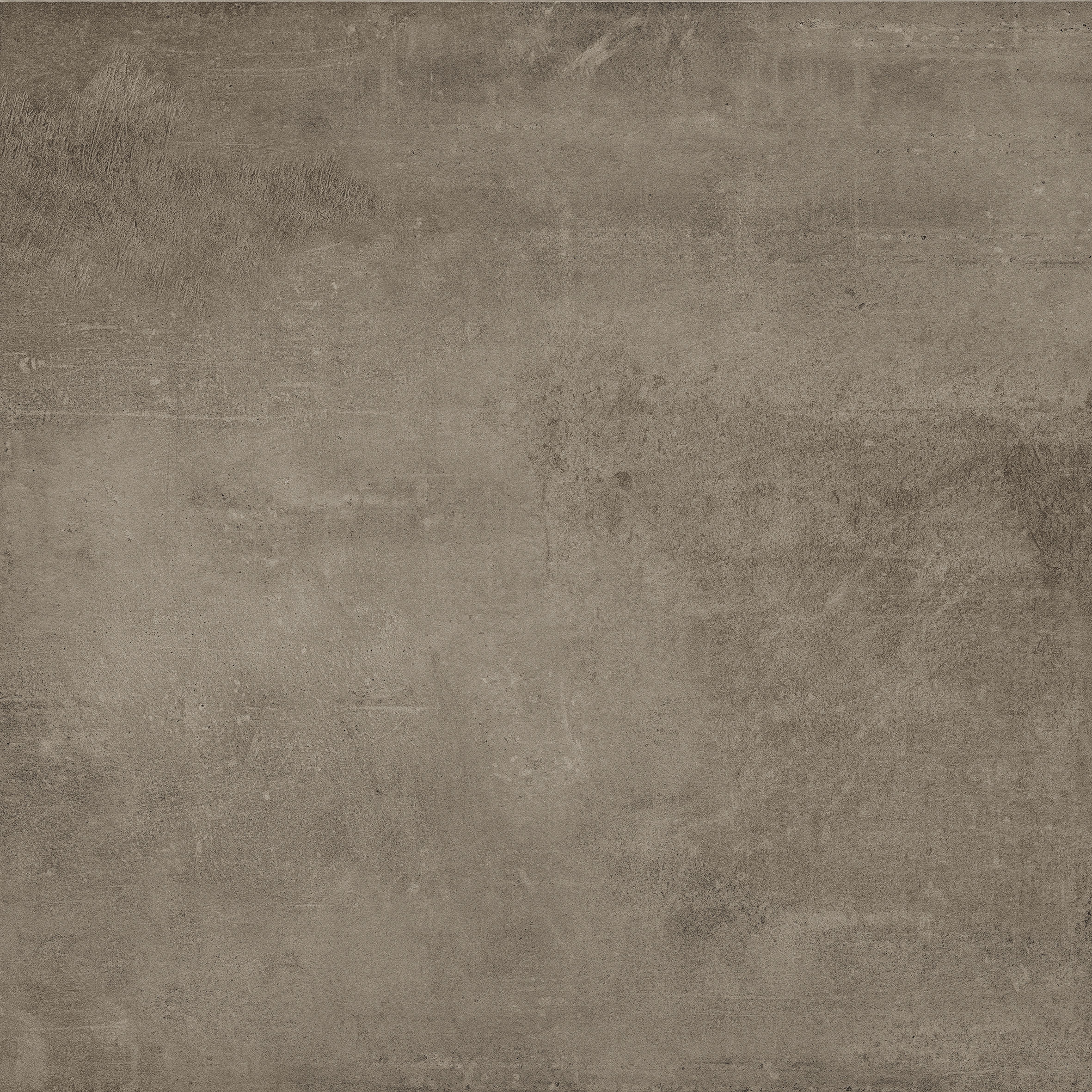 G-1105/MR Grey Beige 600x600x9 Grasaro
