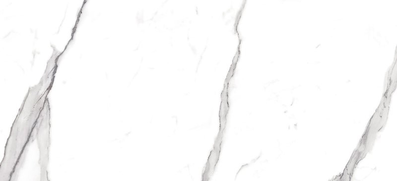 fPWW Roma Statuario Lux RT 80x160 FAP Ceramiche