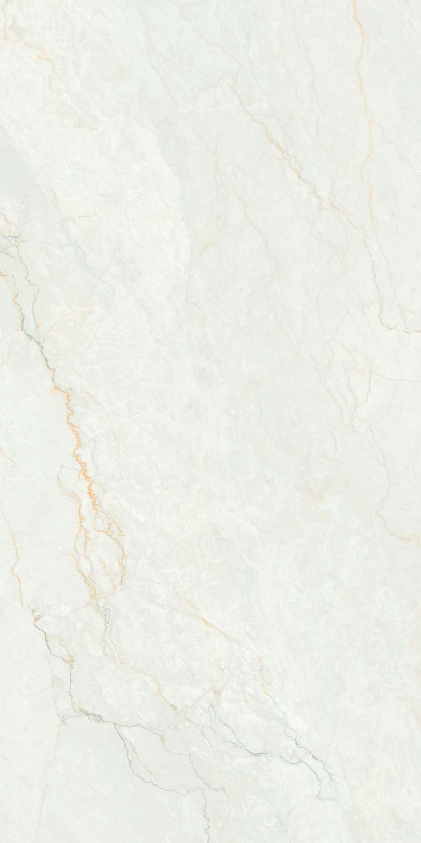 RC Roman Oro 2P River Carving 60x120 BELLEZA фото 16