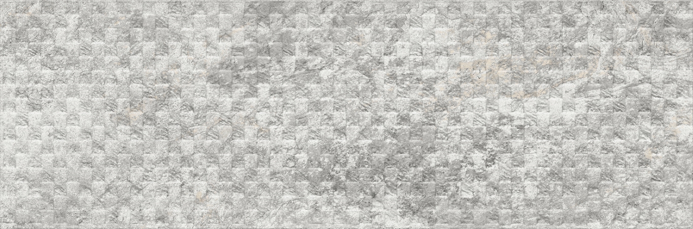 617 Image Silver Deco 32,5x100 Eurotile Ceramica