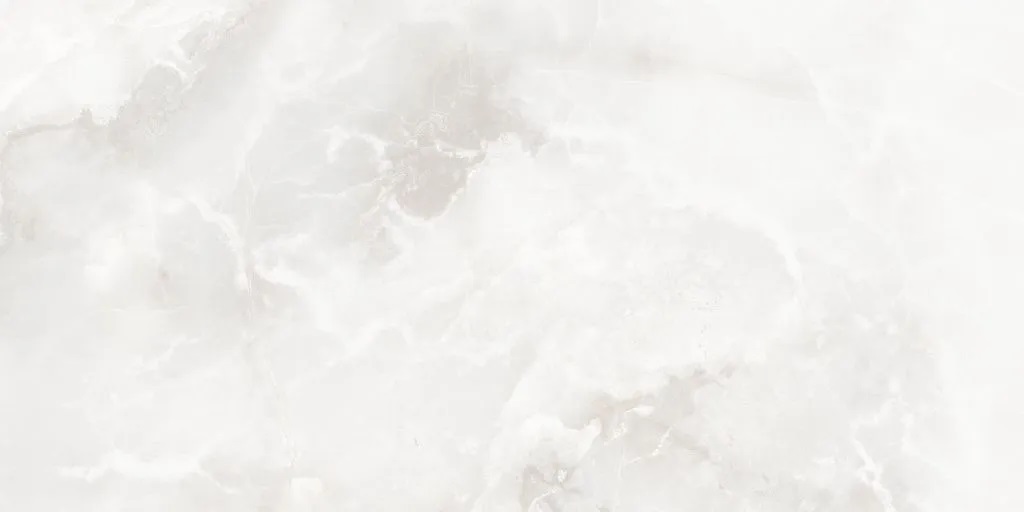 N20574 Crystal Onyx Polished 60x120 Neodom