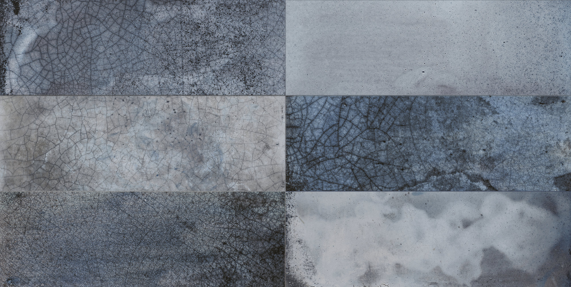 28939 FS RAKU BLUE 20X40 Peronda