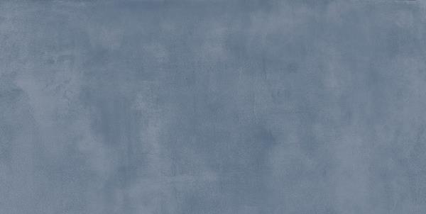 017.869.0158.11183 Eleganza Blu 60x120 Pamesa