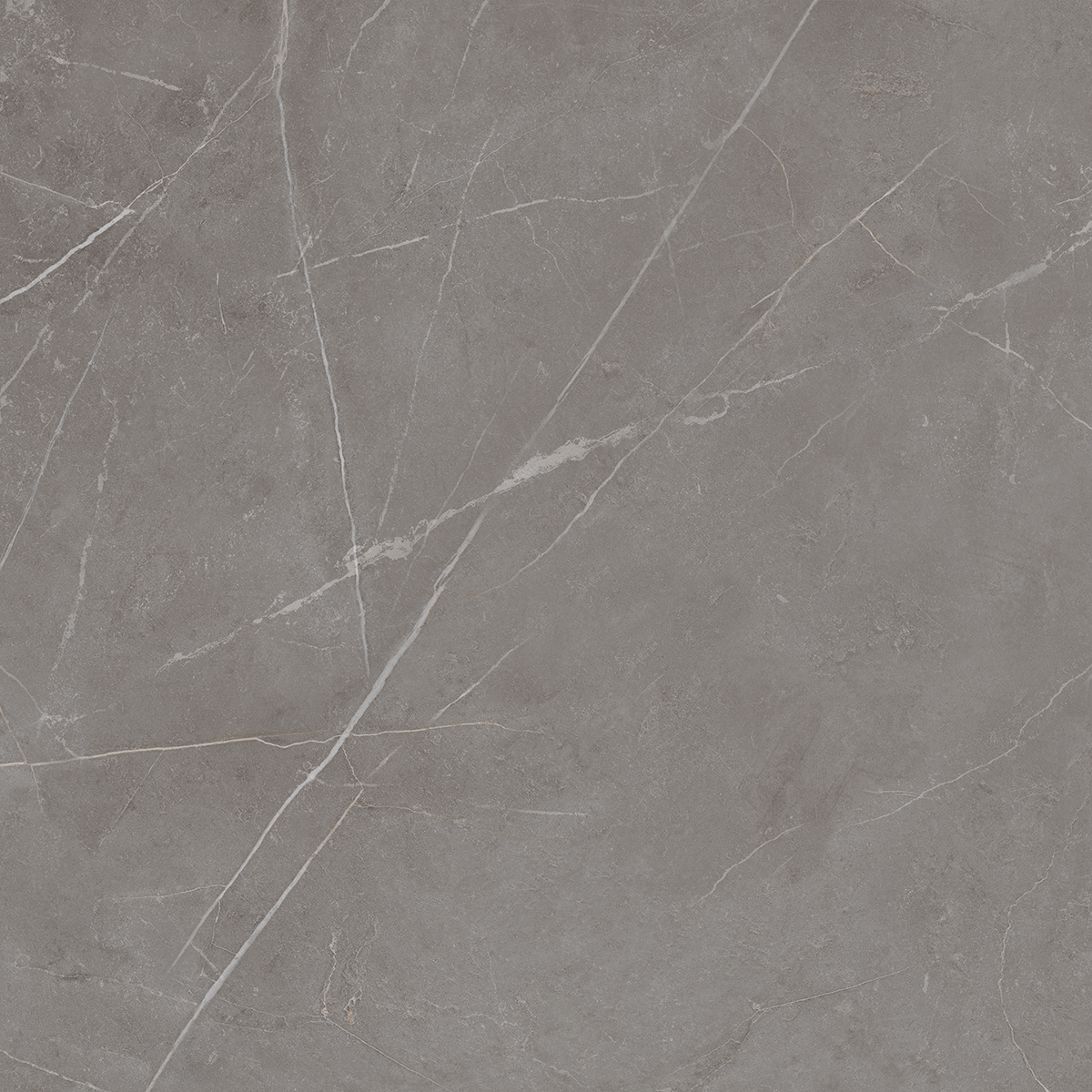 NL03 Nolana Dark Grey Неполированный Рект. 60x60x9  Estima фото 10