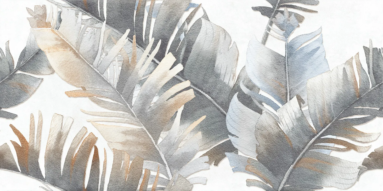 TWA3060GRE17 Greta рельефная 300x600x7.5 Alma Ceramica (Уралкерамика)