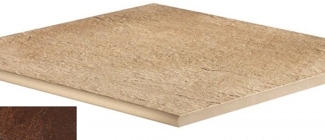 620090000887 Force Fancy Round 60x60 Atlas Concorde Russia