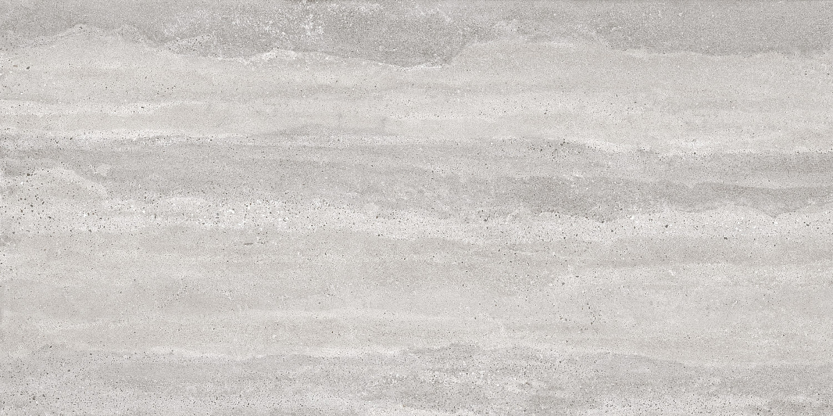P.E. 3DB Ponient Grey MT Rect 60x120 STN Ceramica