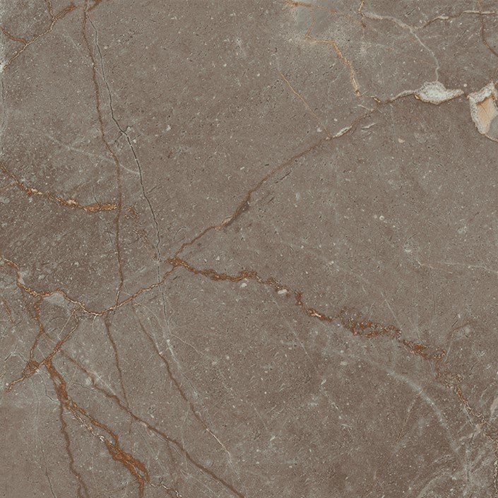Dusk Taupe 60x60 La Platera фото 2