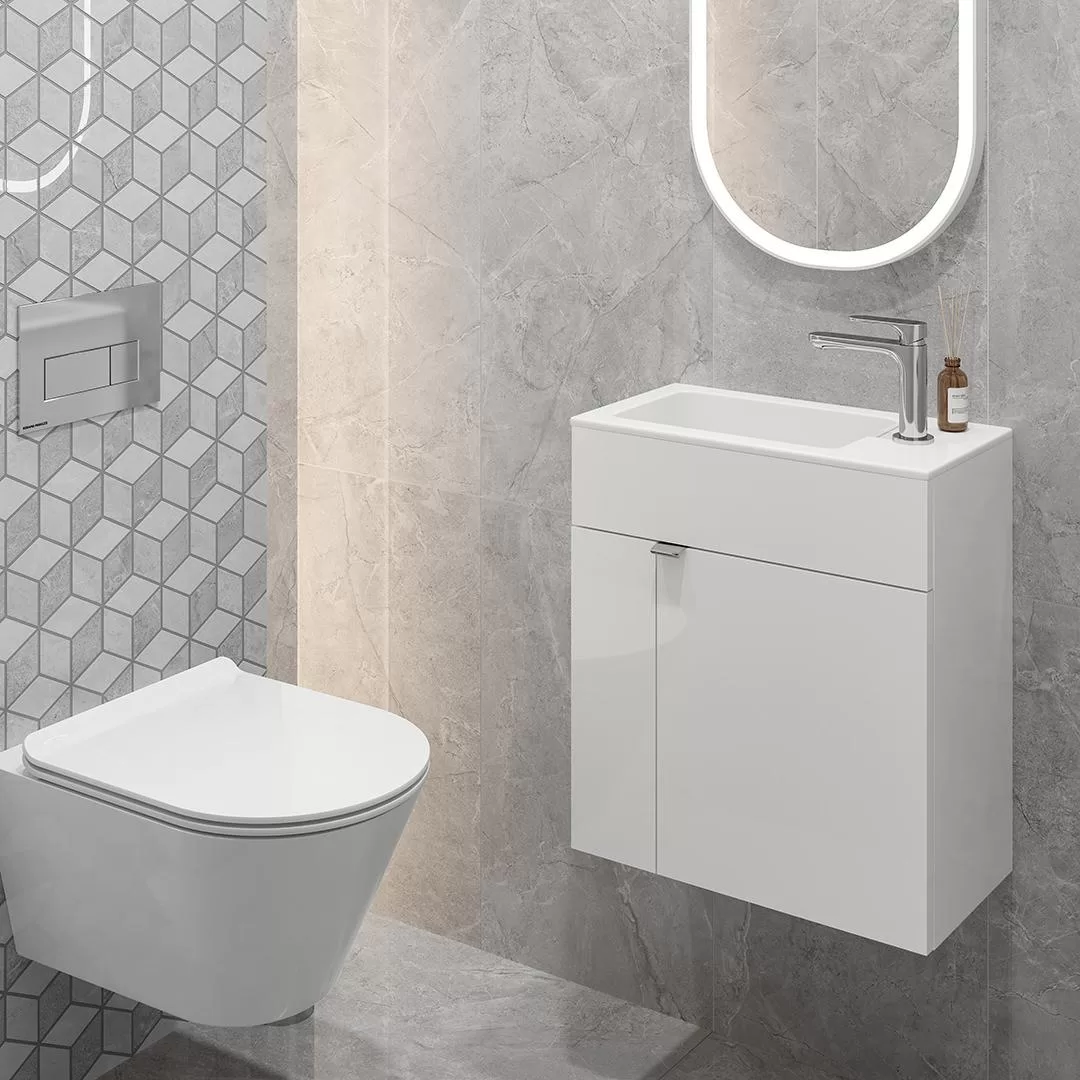 SG560400R/GR Ступень Риальто песочный натуральный 30*119.5 Kerama Marazzi фото 15