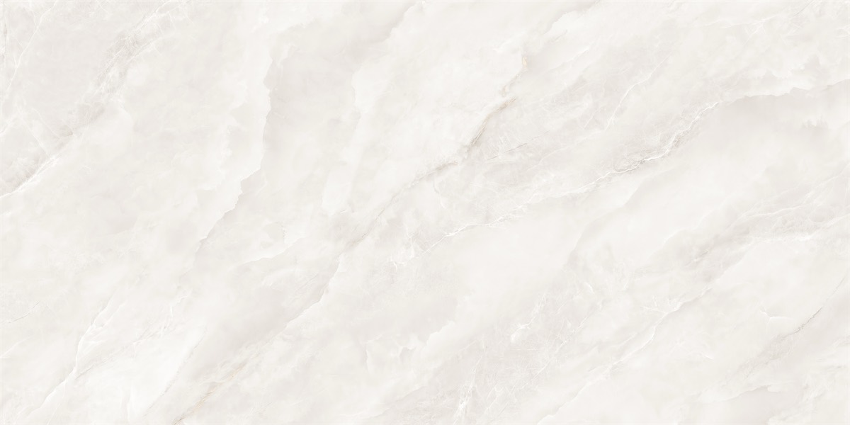 NTT99954D Onice Ice Pro 60x120 NT Ceramic фото 2