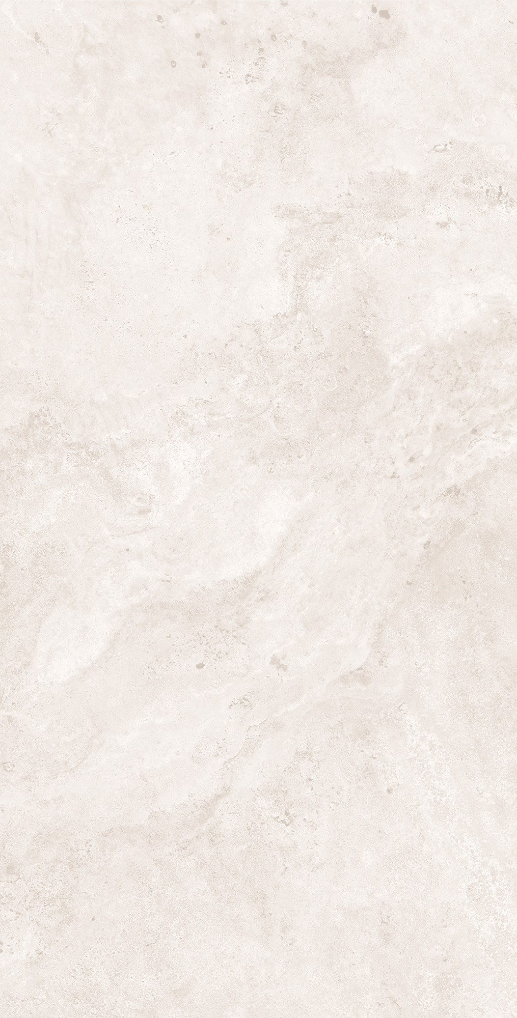 RT7004-B Arawak White Matt Rustic Punch 60x120 Arcadia Ceramica
