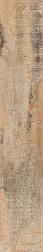 R0003-WD Brichwood Forest 20x120 AVS