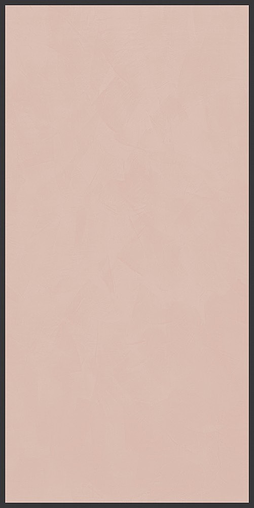 764094 Policroma Cornice Cipria Mat Ret 6mm 120x240 Cedit
