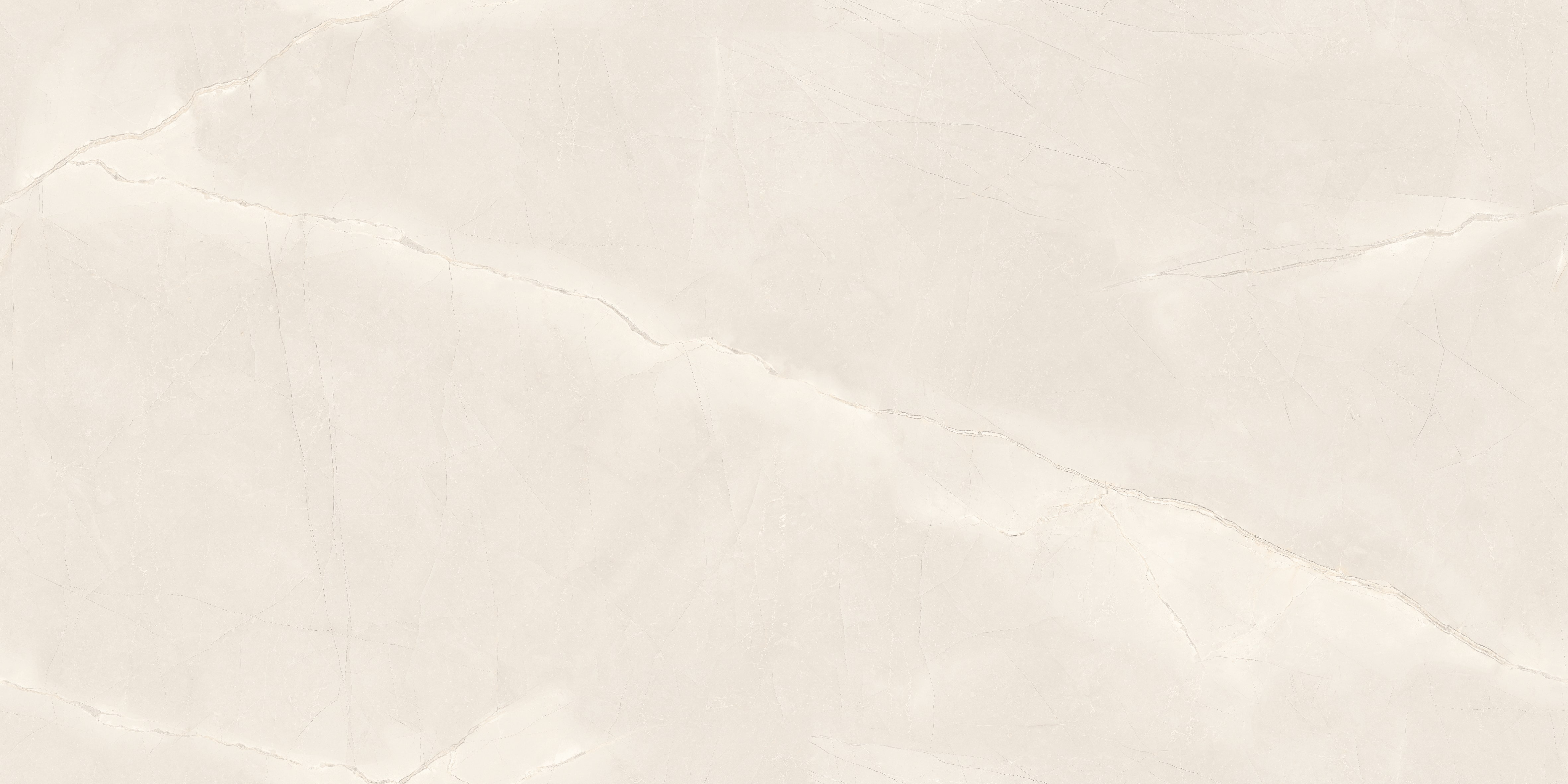 SOVL4707V Soft Milk Stone Satin Carving 60x120 Buono Ceramica