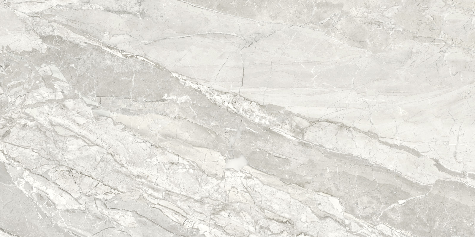 60120INL15P Mineral Gray полированный 600x1200x7 LCM
