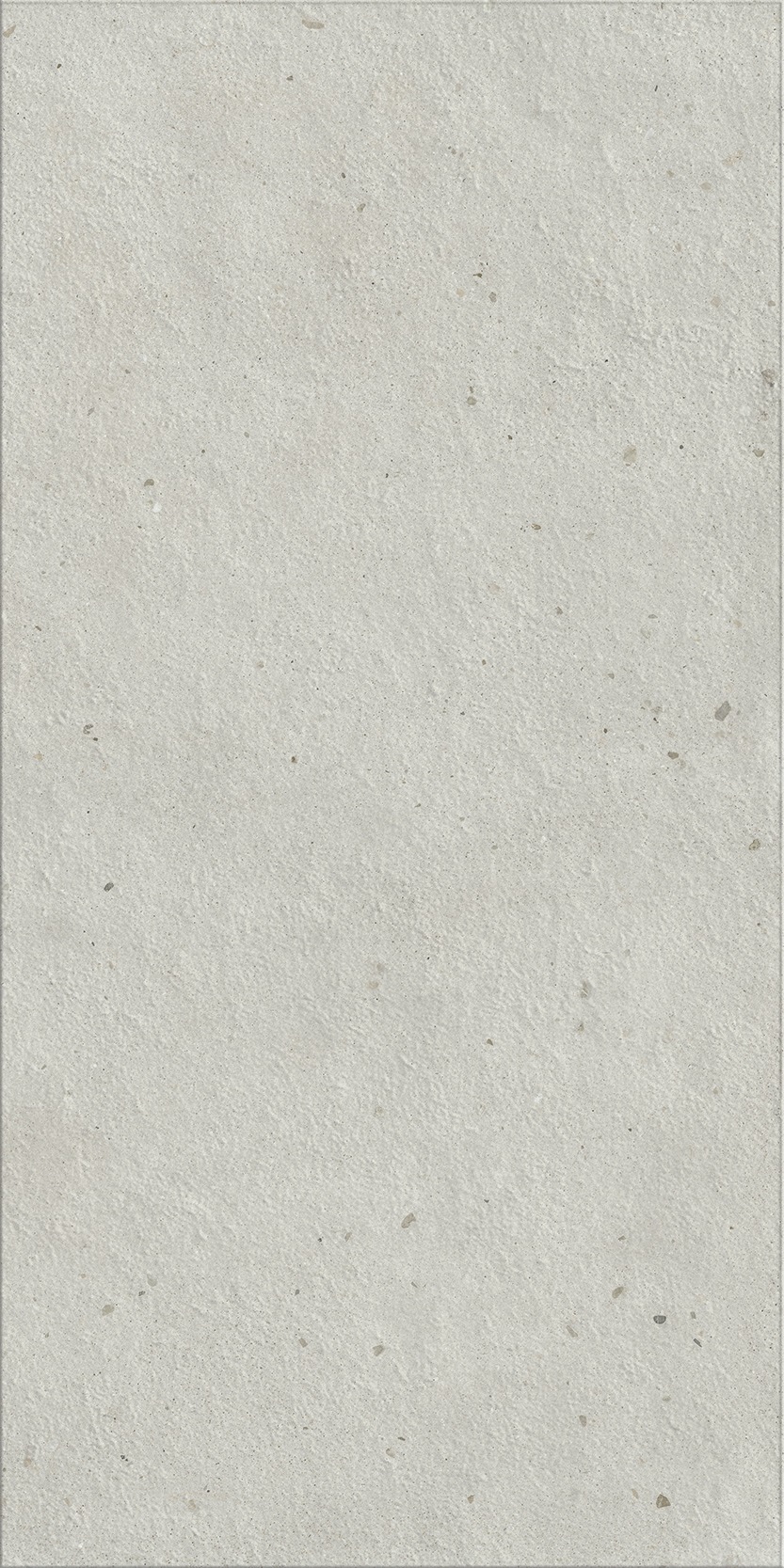 600010002420 Avantgarde X2 Pure Ret 60x120 Italon