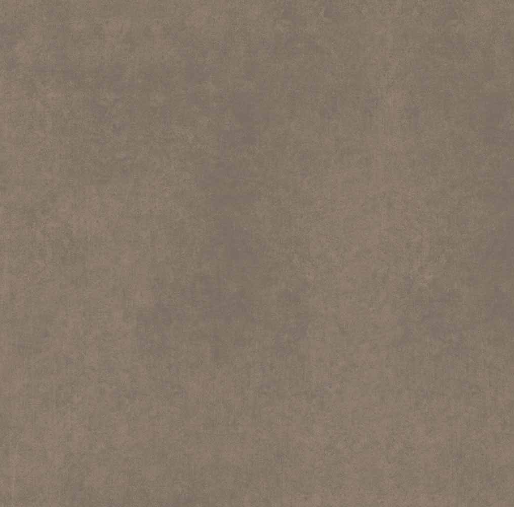 CA04 Cave Dark Grey Неполированный Рект. 60x60x9 Estima