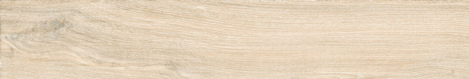Dakaris Haya 19,5x120x0,9 Navarti (Kerlife) фото 6