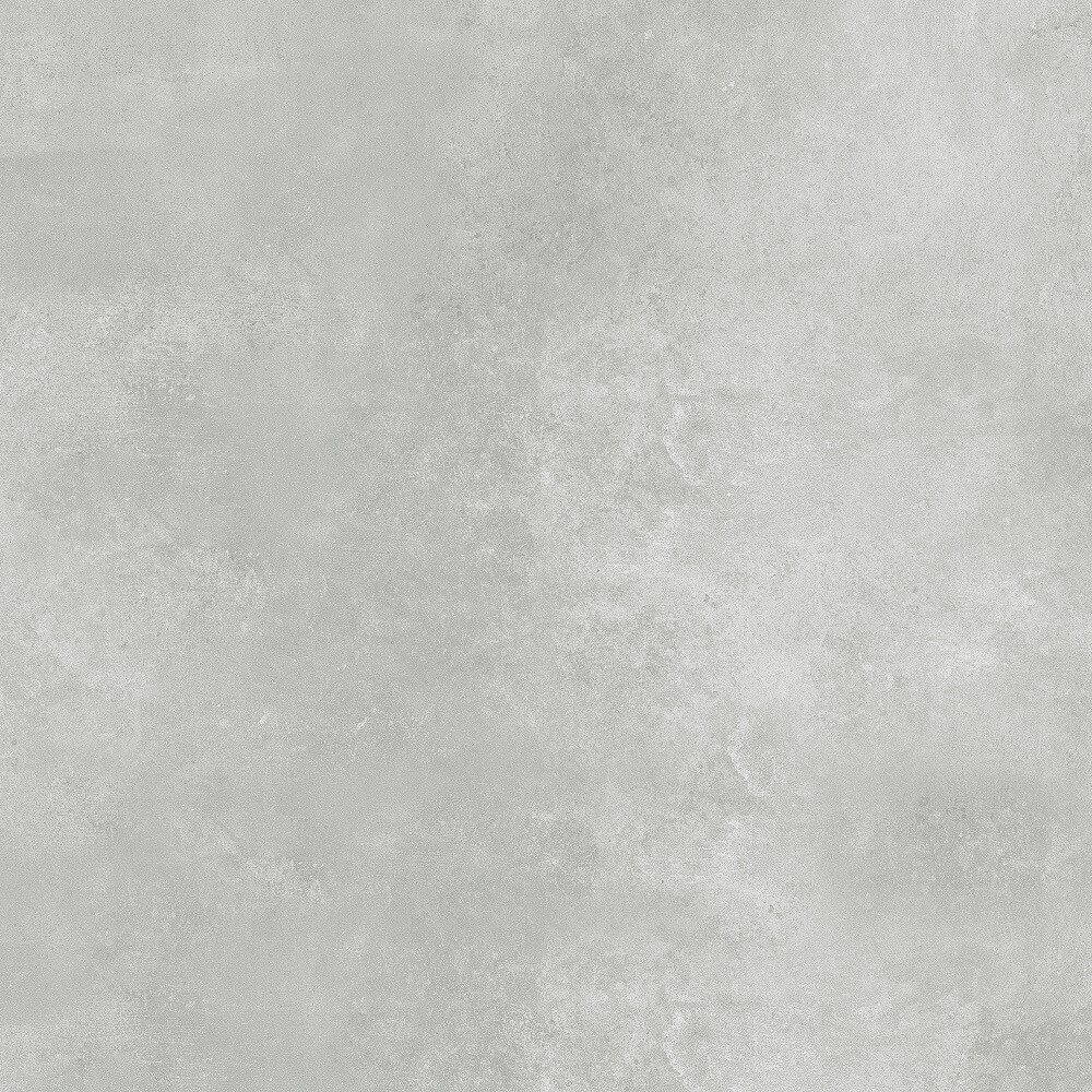 184399 Varna Gray Matt 80x80 Pardis Ceramic Pazh