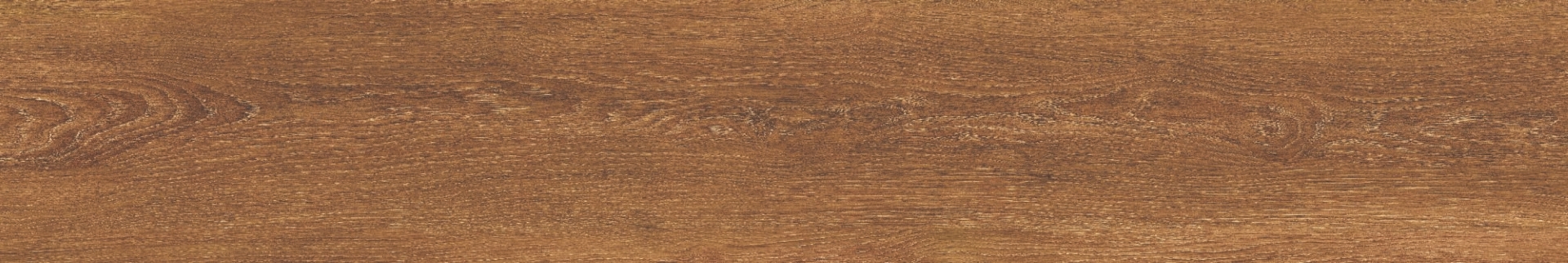 38596 Verbier Cigar AS/19,5X121X0,9/C/R 19,5x121 Peronda фото 11